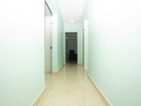 New Cole Bay Apartments For Rent