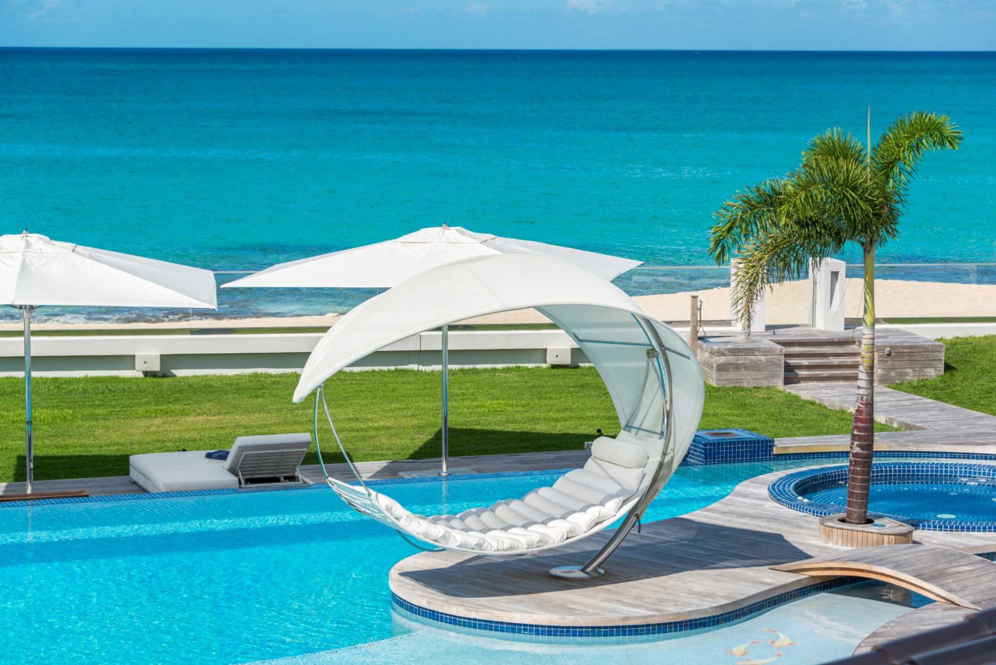 St Maarten Covid Restrictions 2021