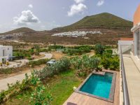 Modern 4 Bedroom Indigo Bay Villa For Sale
