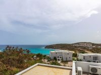 Modern 4 Bedroom Indigo Bay Villa For Sale