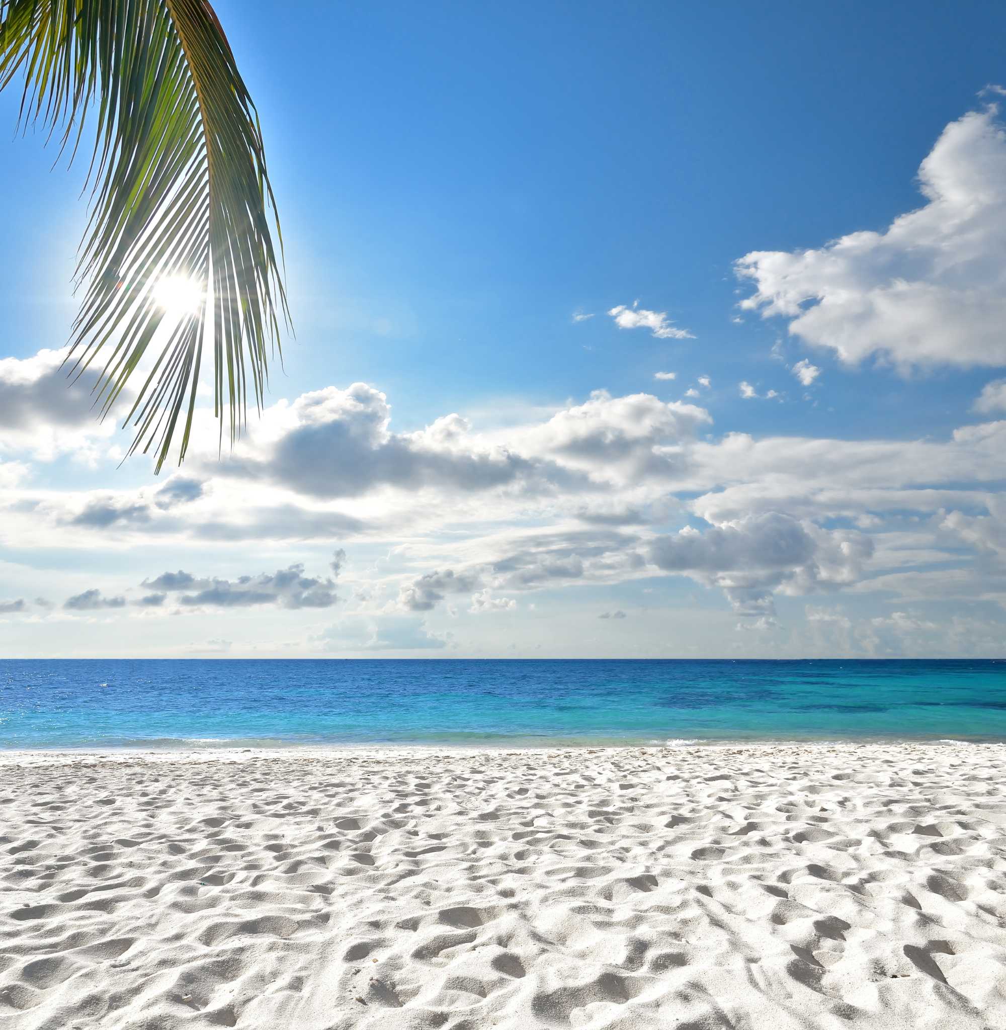 St Maarten Covid Restrictions 2021