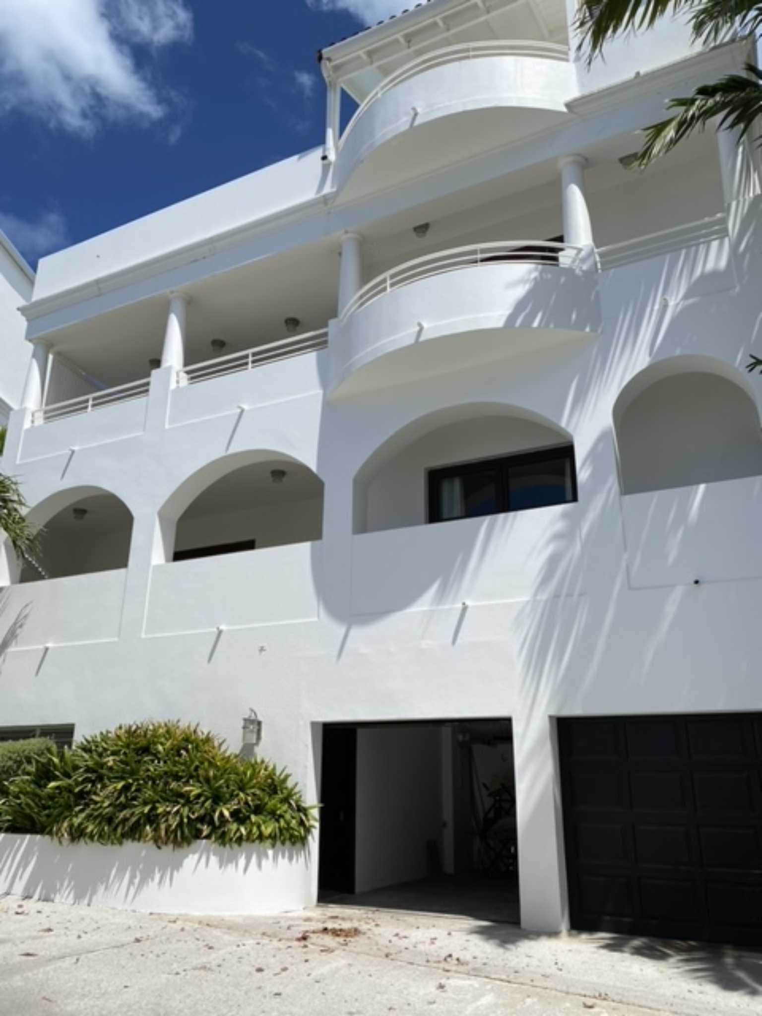 Shore Pointe Villa For Sale