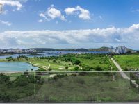 Magnificent 4 Bedroom Huma Maho Penthouse Condo For Sale