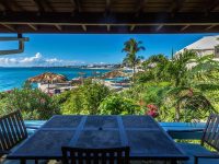 Pelican Key 2 Bedroom Coral Shore Villa for Sale
