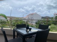 Oceanview Jordan Village Cupecoy Studio For Sale
