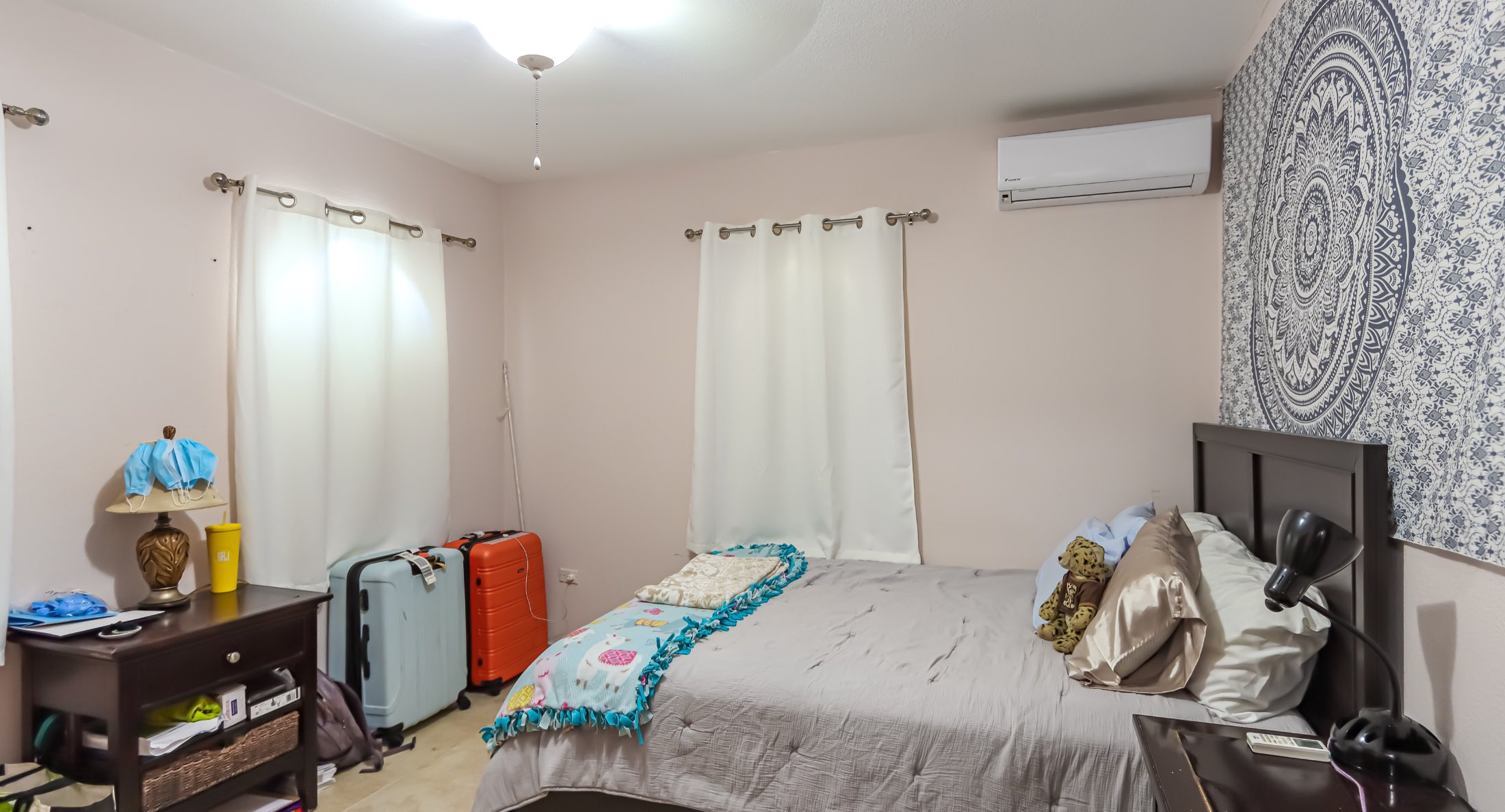 Rainbow Beach Club St Maarten Condo For Sale