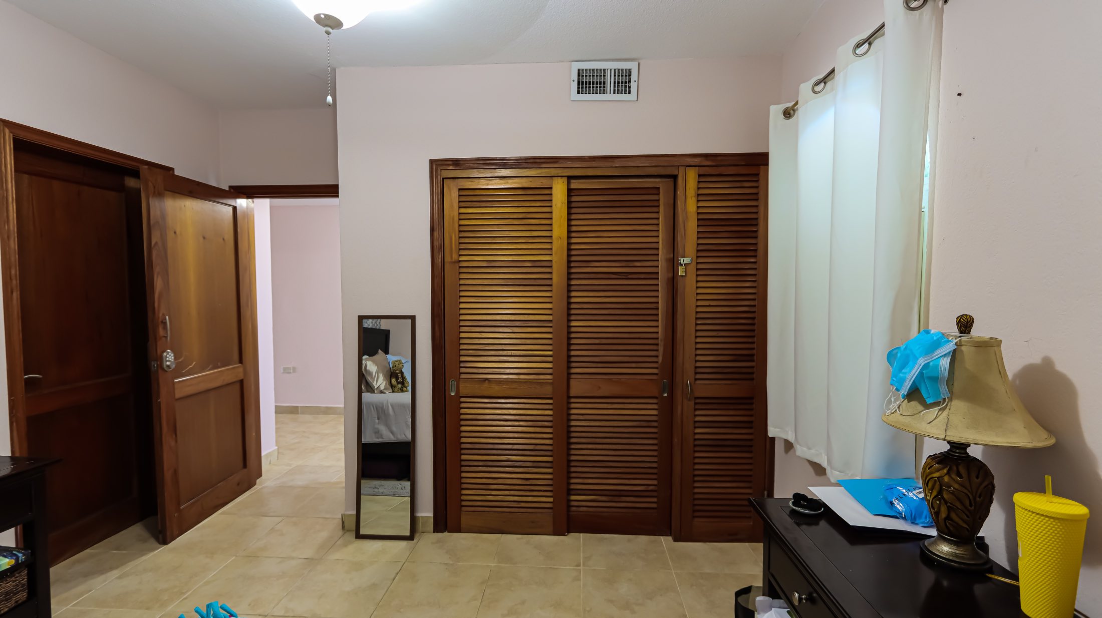 Rainbow Beach Club St Maarten Condo For Sale