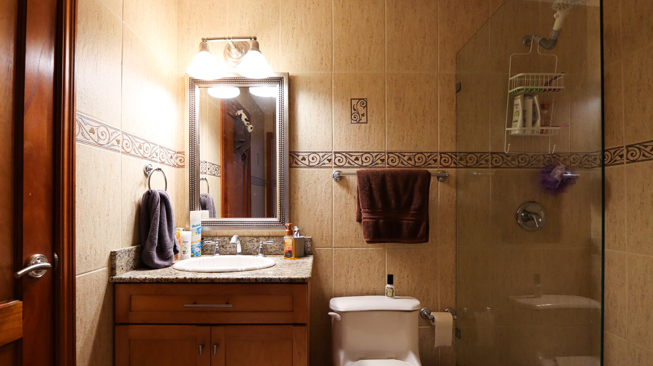 Rainbow Beach Club St Maarten Condo For Sale