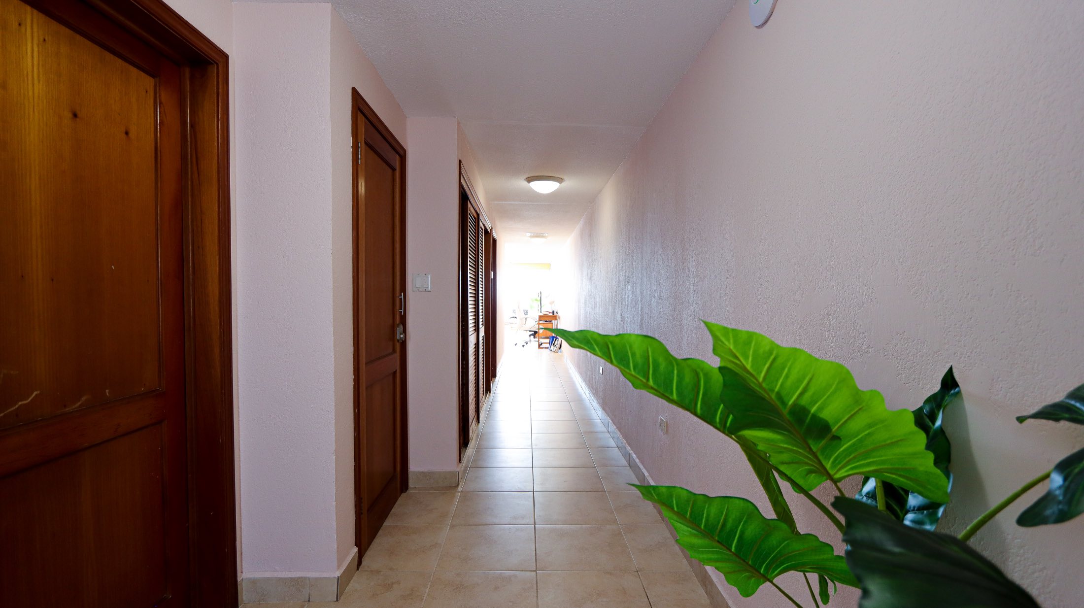 Rainbow Beach Club St Maarten Condo For Sale