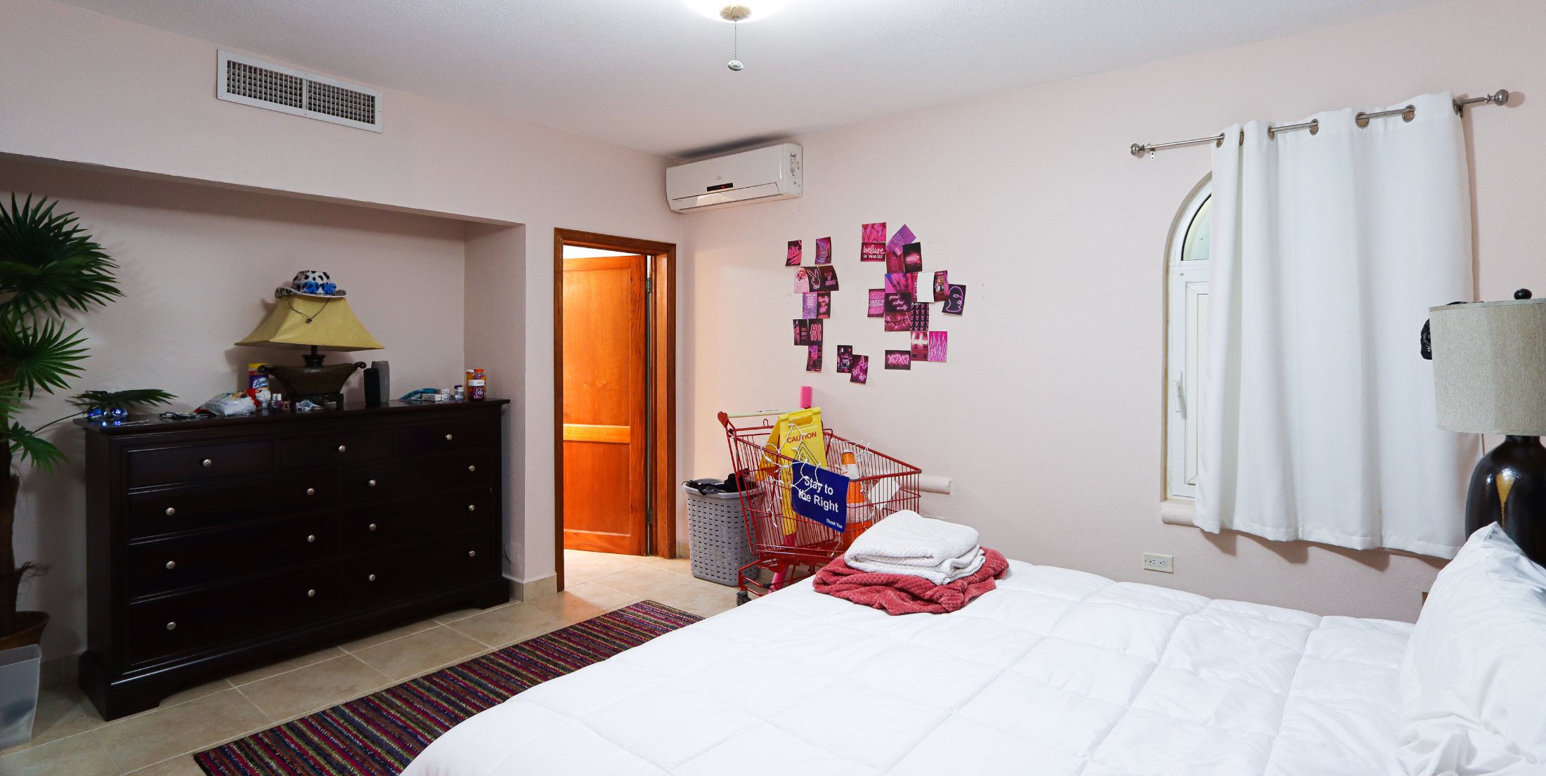 Rainbow Beach Club St Maarten Condo For Sale