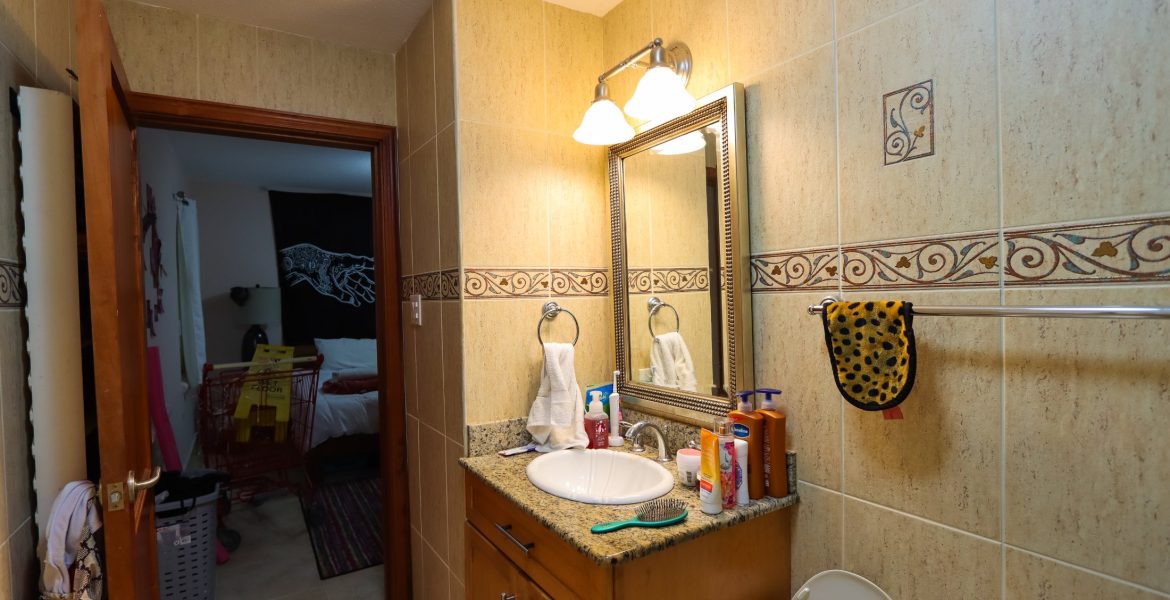 Rainbow Beach Club St Maarten Condo For Sale