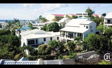 DEAL Pelican Key Villas Investment Property For Sale