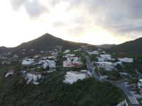 Dawn Beach Estates Villas For Sale