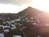 Dawn Beach Estates Villas For Sale