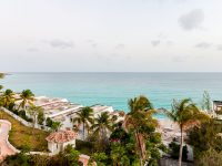 Sapphire Beach Club Two Bedroom Beach Condo For Sale