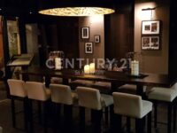 Porto Cupecoy Restaurant Opportunity For Sale