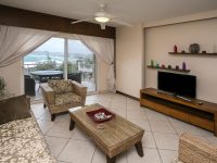 Modern Pelican Key Two Bedroom Apartment For Rent