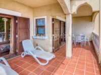Oyster Pond Princess Heights Two Bedroom Condo For Rent