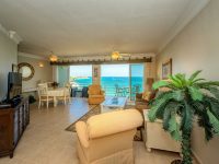 Super Rainbow Beach Club Oceanfront Condo For Sale