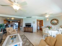 Super Rainbow Beach Club Oceanfront Condo For Sale