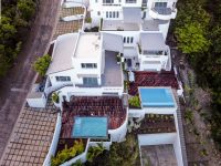 New SoLea Modern Little Bay Condos For Sale