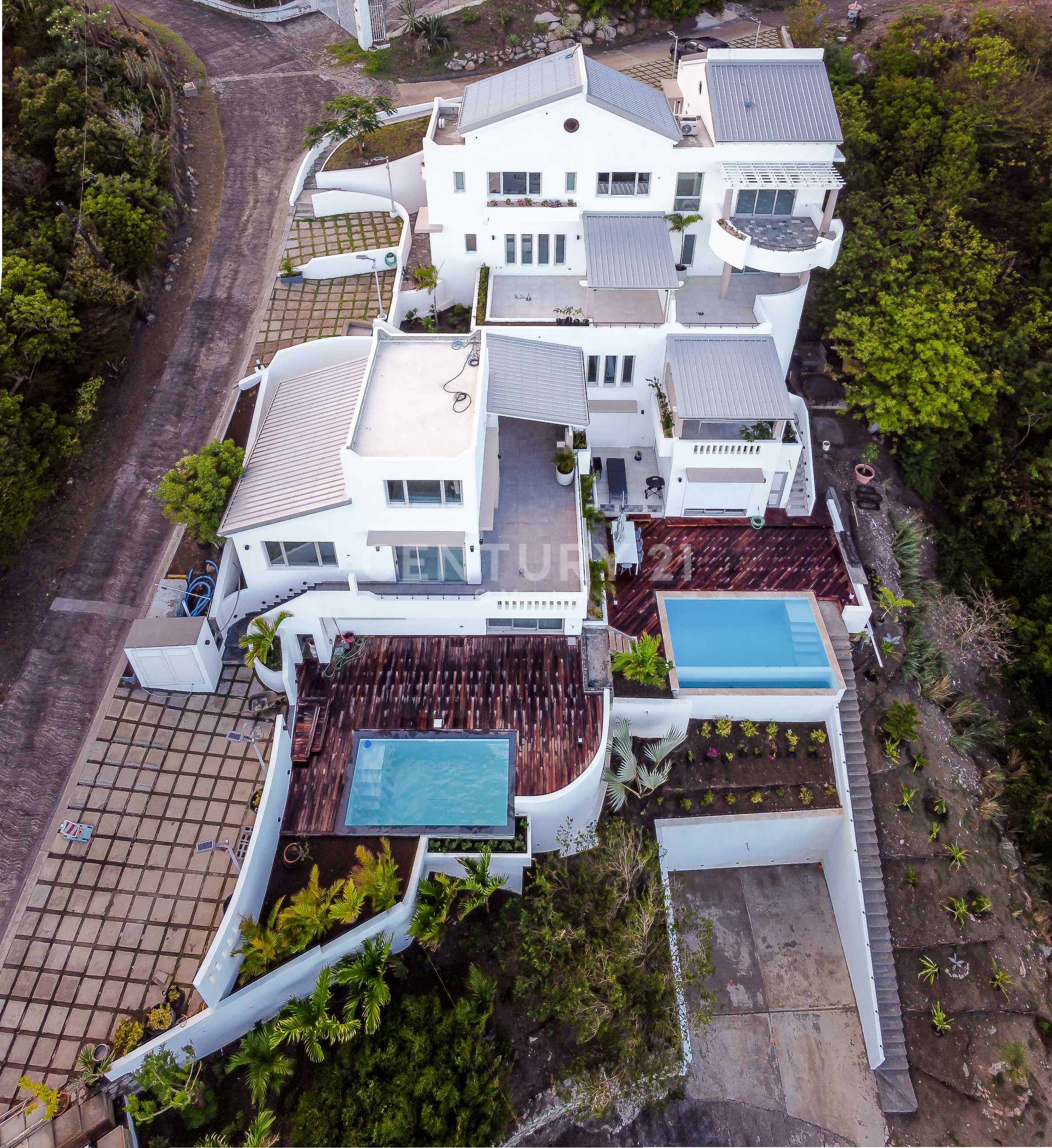 New SoLea Modern Little Bay Condos For Sale