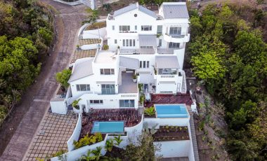 New SoLea Modern Little Bay Condos For Sale
