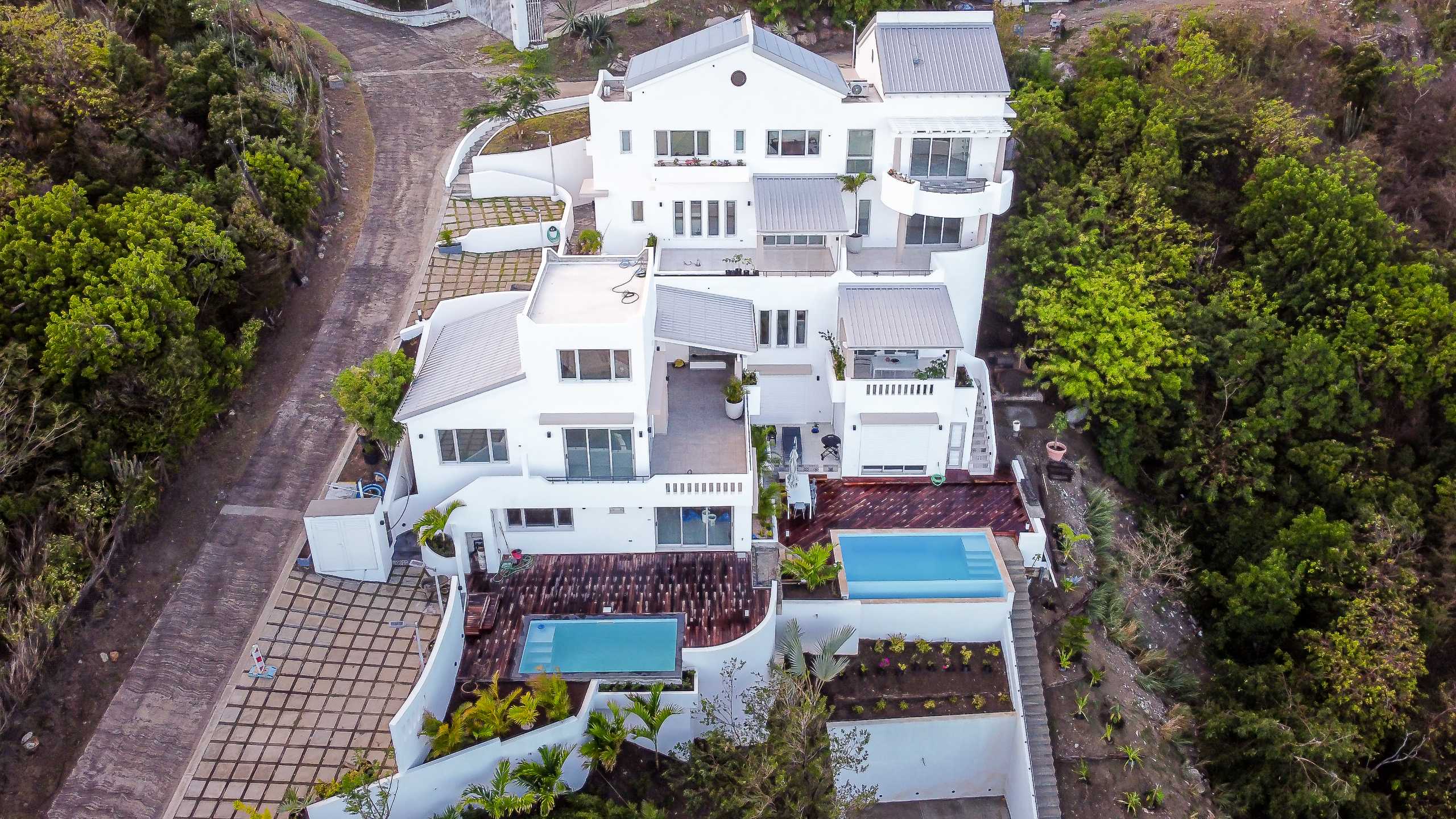 New SoLea Modern Little Bay Condos For Sale