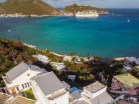 New SoLea Modern Little Bay Condos For Sale
