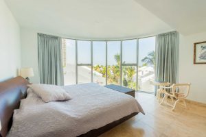 The Cliff St Maarten 2 Bedroom Cupecoy Beach Condo For Sale