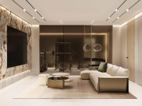 Indigo Bay Villas For Sale