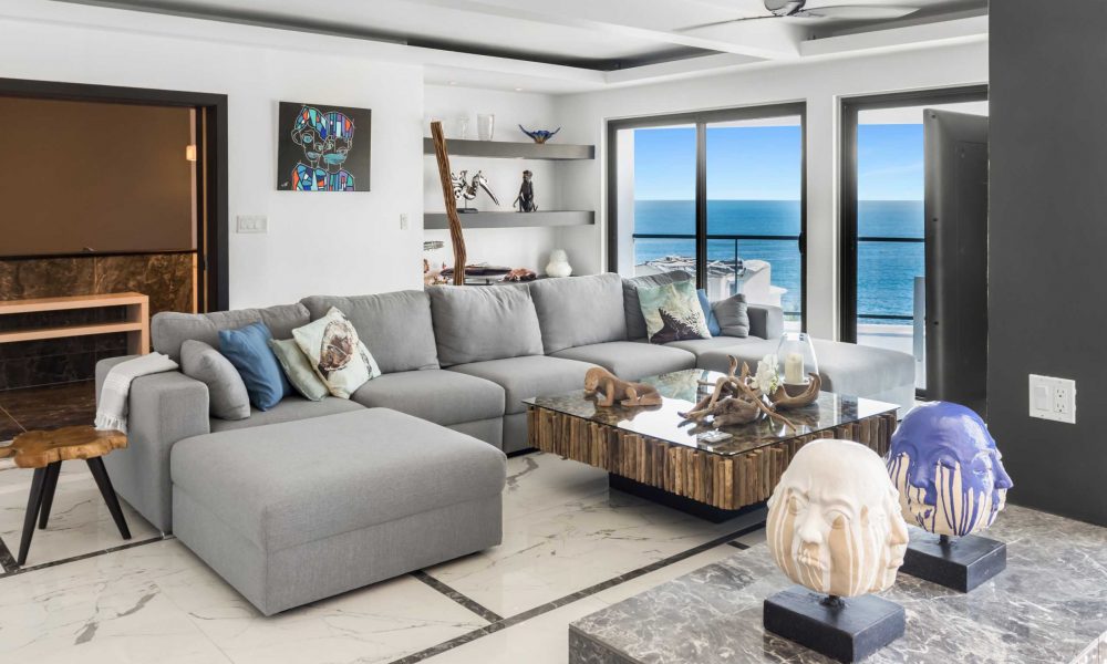 St Maarten Condos For Sale Apartments For Sale Century21 St Maarten