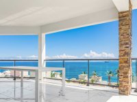 Oceanview Guana Bay 2 Bedroom Vanina Condos For Sale
