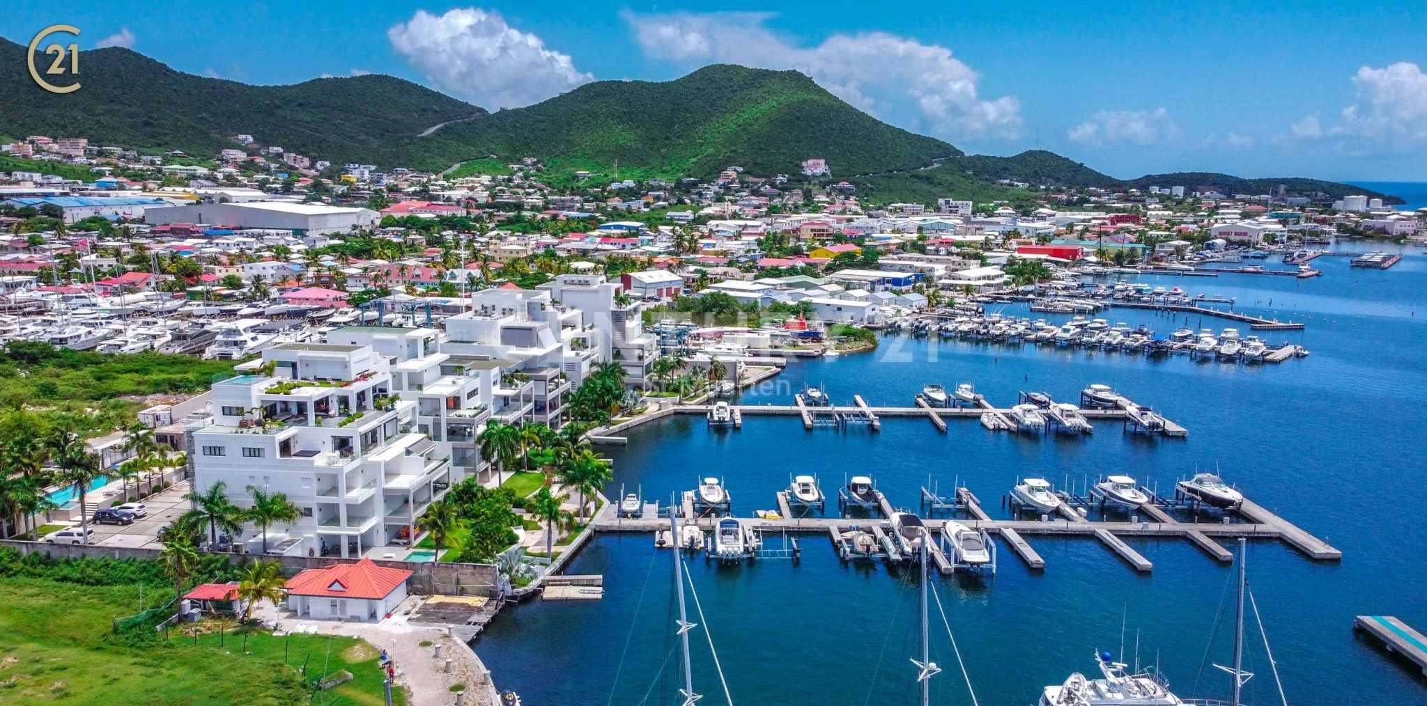 St Maarten Property Lifestyle Guide Century21 St Maarten Real Estate