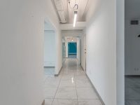 Prime Location – Simpson Bay Waterfront Office Space For Rent