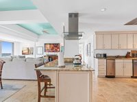 The Cliff Modern 2 Bedroom Beachfront Condo For Rent