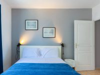 15 Modern 1 Bedroom Apartments In Cupecoy For Sale