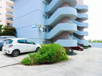 15 Modern 1 Bedroom Apartments In Cupecoy For Sale