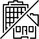 Choice Icon