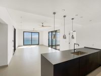 New Tepui Two Bedroom Pelican Key Oceanfront Condo For Sale