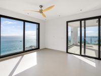 New Tepui Two Bedroom Pelican Key Oceanfront Condo For Sale