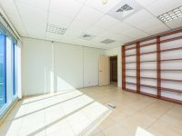 Large Cay Hill Office Space For Rent