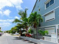 23 Condos In Cupecoy Apartment Building For Sale