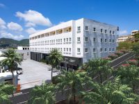 Ready Now! Cay Hill Warehouses For Sale
