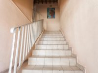 Commercial Building for Sale in the Heart of Philipsburg!