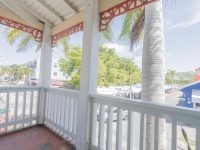 Commercial Building for Sale in the Heart of Philipsburg!