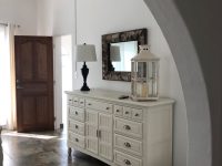 Point Pirouette Waterfront Private Villa For Rent