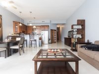 Rainbow Beach Club Cupecoy Condo For Sale