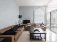 Rainbow Beach Club Cupecoy Condo For Sale