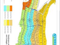 Valley Estate Land For Sale